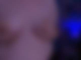 linda-lynx's Live Sex Cam Show