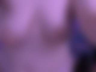linda-lynx's Live Sex Cam Show