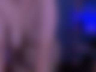 Live cam show with linda-lynx - Ass Bouncing on CamSodaAdn