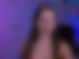 Live cam show with linda-lynx - White on infinitiblacc.com | united states