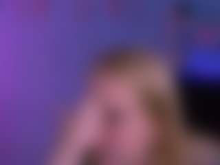 Live cam show with linda-lynx - No Drinking on Ass Tok