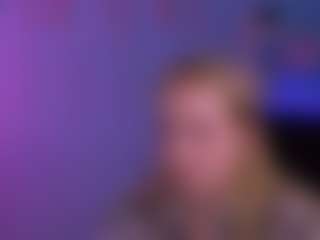 linda-lynx's Live Sex Cam Show