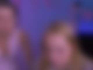 linda-lynx's Live Sex Cam Show