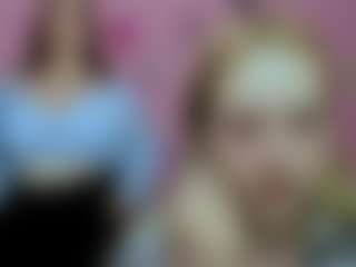linda-lynx's Live Sex Cam Show