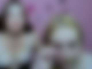 linda-lynx's Live Sex Cam Show