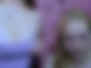 Live cam show with linda-lynx - Cum on Sweet Sext