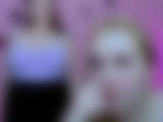 Live cam show with linda-lynx - Teen (18+) on fuck-show.com