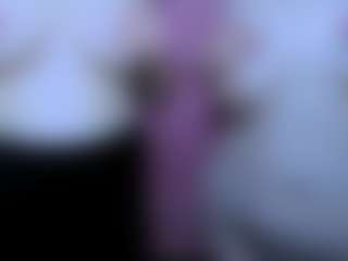 Live cam show with linda-lynx - Strip on Sweet Sext