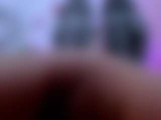 Live cam show with linda-lynx - Young Adult on Sweet Sext