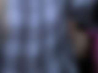 linda-lynx's Live Sex Cam Show