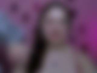 Live cam show with linda-lynx - Tease on Sweet Sext