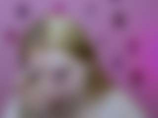 Live cam show with linda-lynx - Cute on Sweet Sext