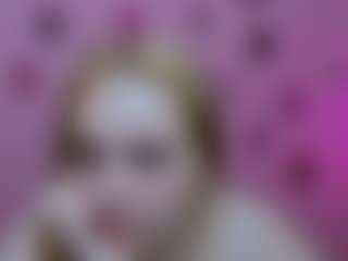 Live cam show with linda-lynx - Young Adult on parknlotfishbdy
