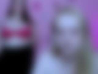 Live cam show with linda-lynx - Ass Clapping on Soda Cam