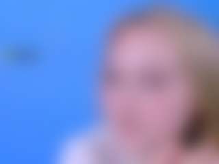 linda-lynx's Live Sex Cam Show