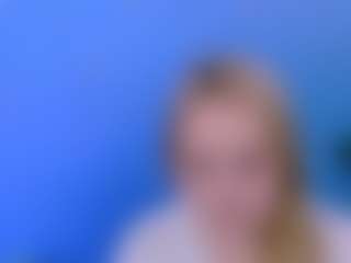 linda-lynx's Live Sex Cam Show