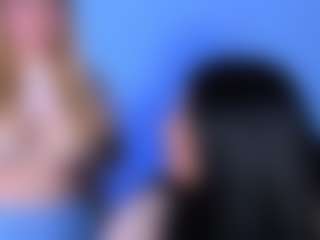 linda-lynx's Live Sex Cam Show