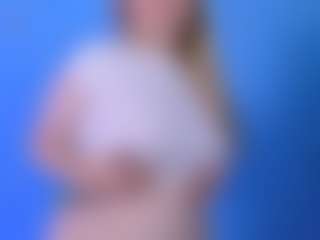 linda-lynx's Live Sex Cam Show