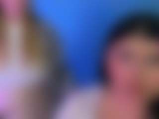 linda-lynx's Live Sex Cam Show