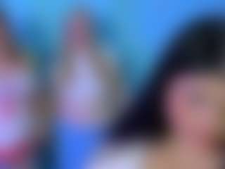 linda-lynx's Live Sex Cam Show