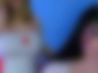 linda-lynx's Live Sex Cam Show
