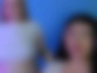 linda-lynx's Live Sex Cam Show
