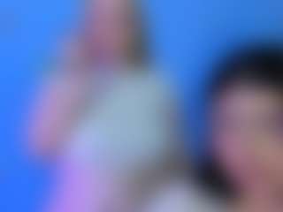 linda-lynx's Live Sex Cam Show