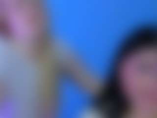 linda-lynx's Live Sex Cam Show