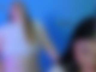 linda-lynx's Live Sex Cam Show