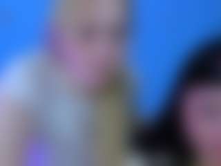 linda-lynx's Live Sex Cam Show