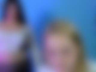 linda-lynx's Live Sex Cam Show