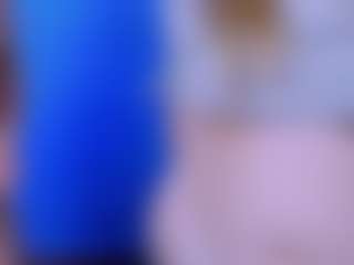 Live cam show with linda-lynx - Natural on mypornchat.com