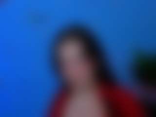 Live cam show with linda-lynx - No Smoking on WildCum