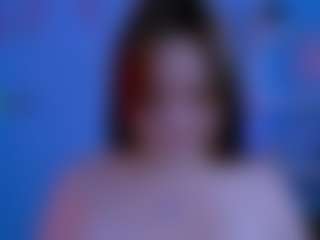 linda-lynx's Live Sex Cam Show