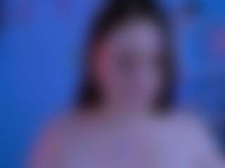 linda-lynx's Live Sex Cam Show