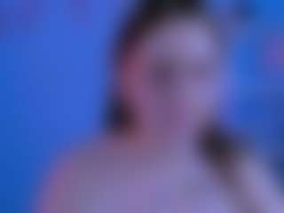 linda-lynx's Live Sex Cam Show