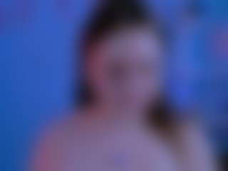 linda-lynx's Live Sex Cam Show