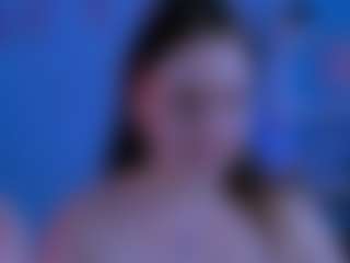 linda-lynx's Live Sex Cam Show