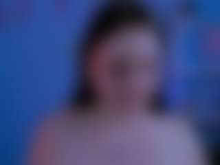 linda-lynx's Live Sex Cam Show