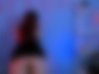 linda-lynx's Live Sex Cam Show