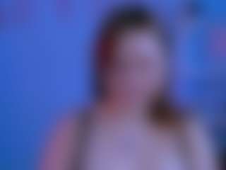 linda-lynx's Live Sex Cam Show
