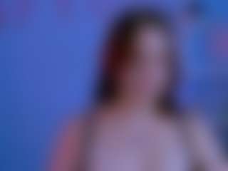linda-lynx's Live Sex Cam Show
