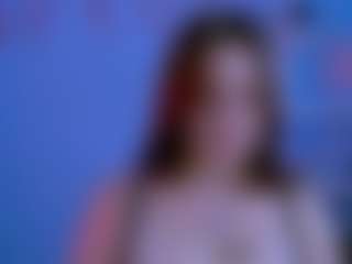 linda-lynx's Live Sex Cam Show