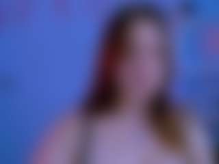 linda-lynx's Live Sex Cam Show