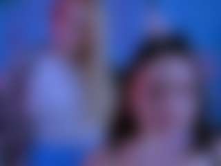 linda-lynx's Live Sex Cam Show