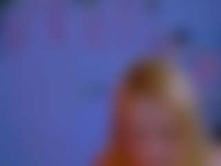 linda-lynx's Live Sex Cam Show