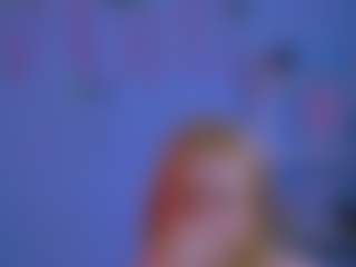 linda-lynx's Live Sex Cam Show