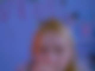linda-lynx's Live Sex Cam Show