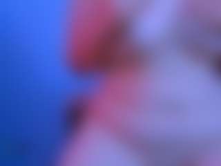 linda-lynx's Live Sex Cam Show