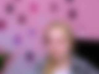 linda-lynx's Live Sex Cam Show